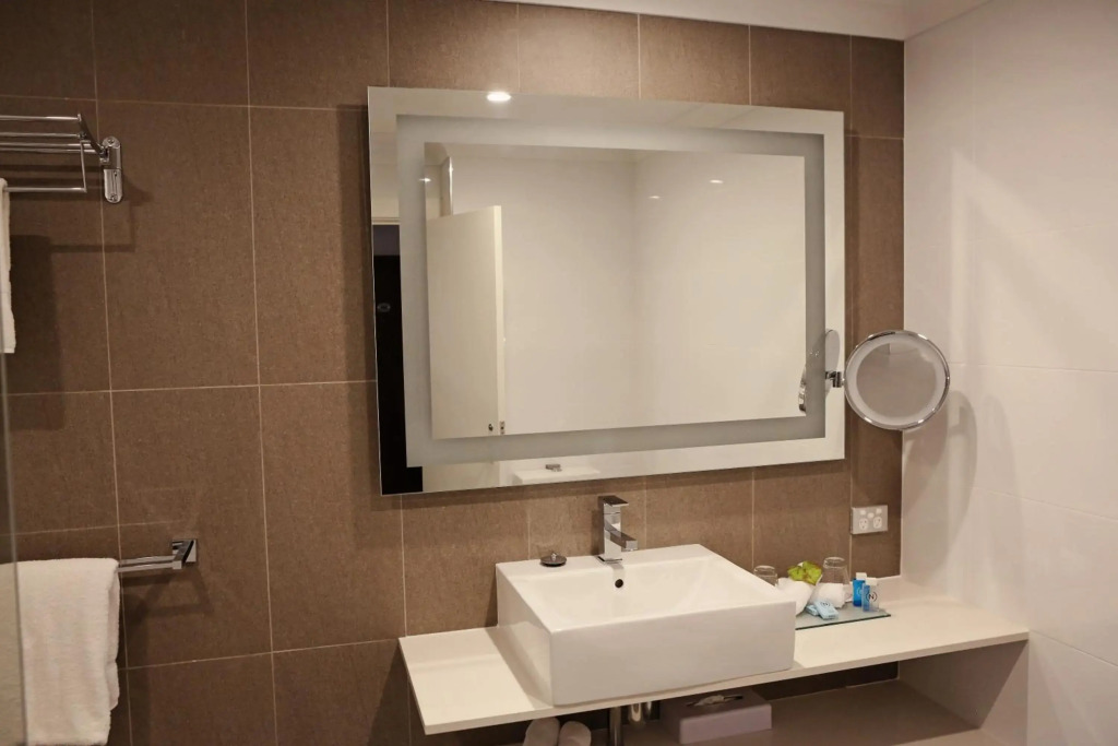 Novotel Vines Resort Swan Valley