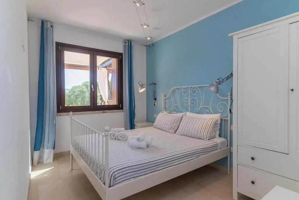 C 102 Puntavilla Mare