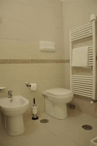 Villa Martina