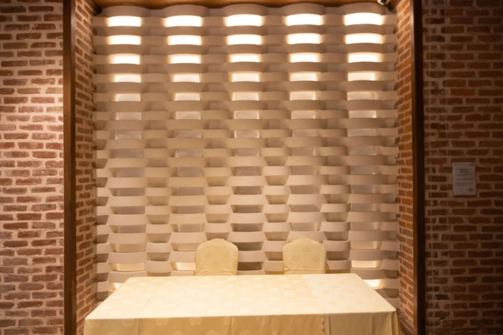 Basera Boutique Hotel - Kathmandus Hidden Escape