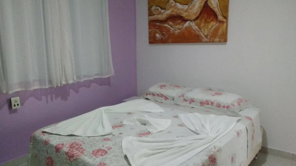 Suites Solanas de Porto - Porto de Galinhas