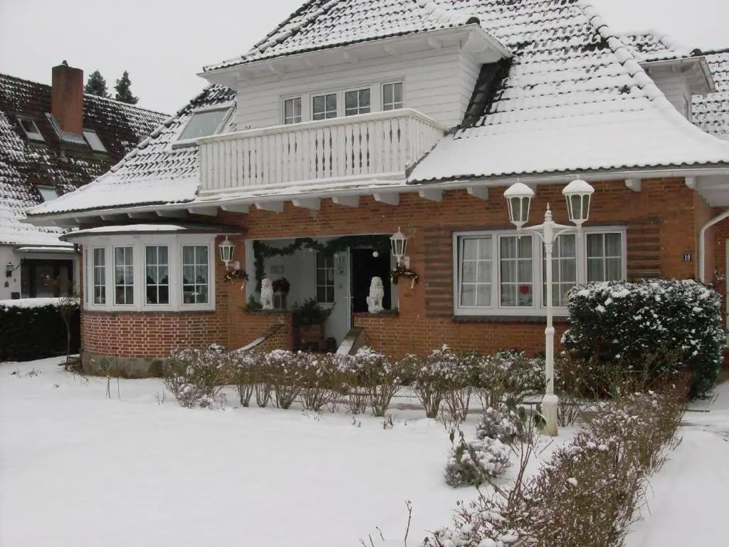 Erholung-pur