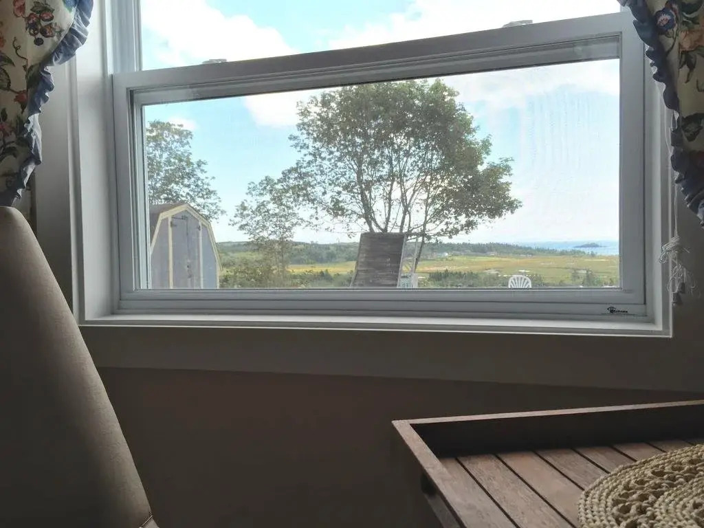 Admirals Quay Motel & Suites