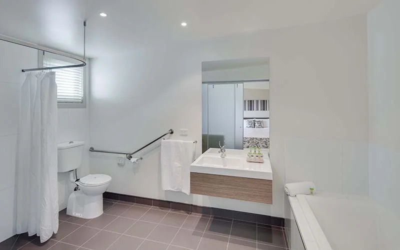 Comfort Inn Drouin