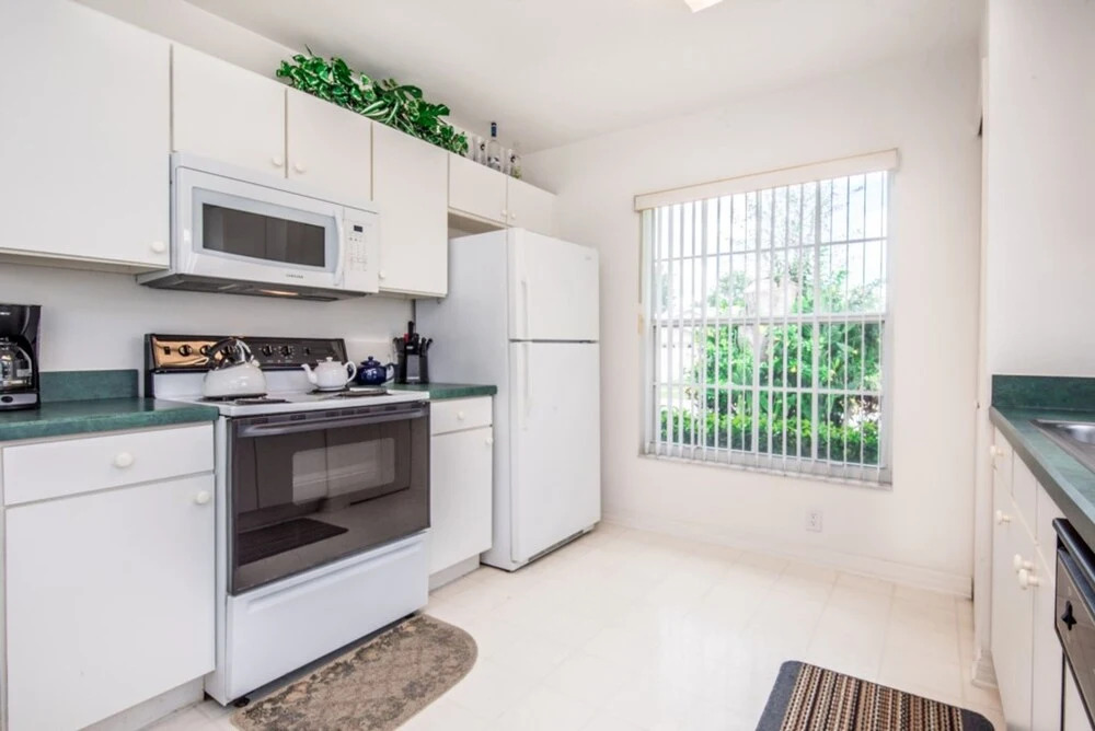 Indian Ridge Oaks by Florida Star Vacations
