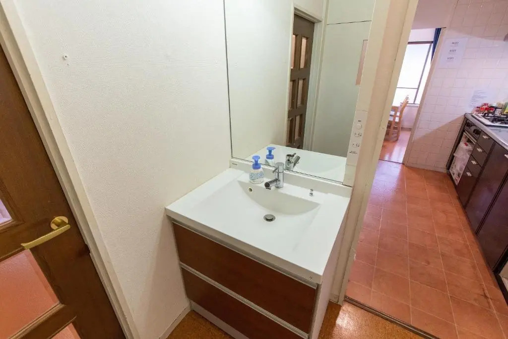 Hotel Hermitage Ochiai / Vacation STAY 48795