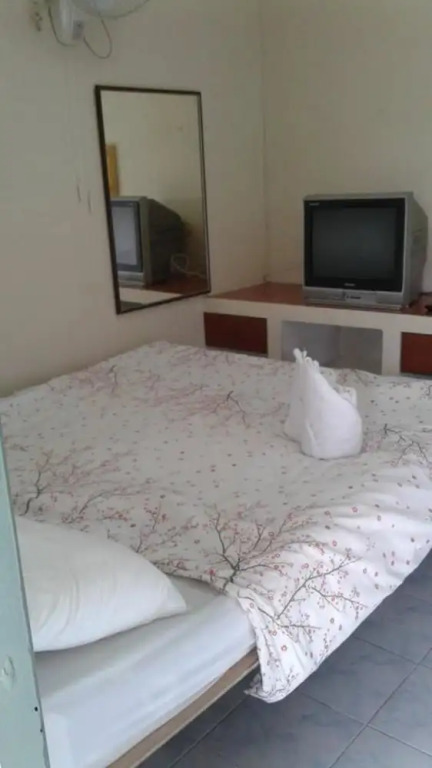 Sukjai Home