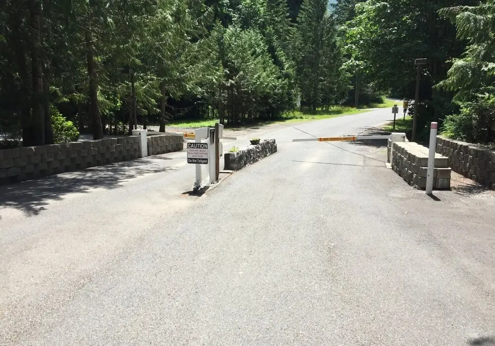 78mbr - Wood Stove - Wifi - Pets Ok - BBQ - Sleeps 6
