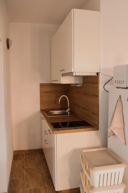 Apartments Prce