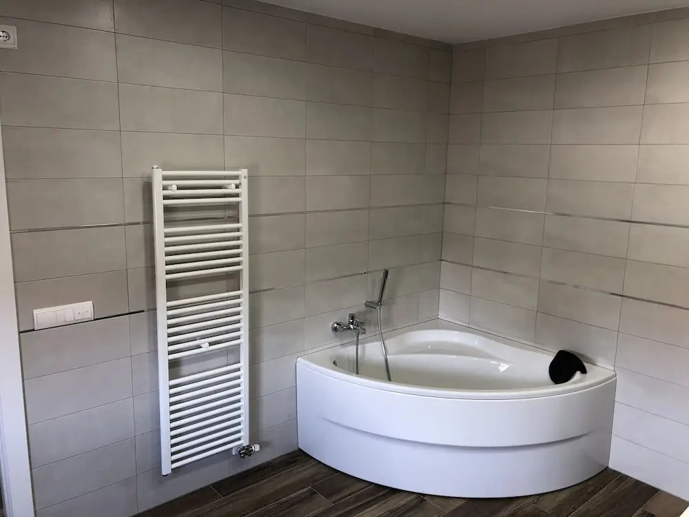 T&H Villa Miramar
