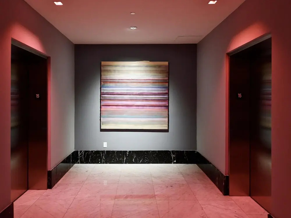 Miami World Rental - Iconbrickell 3210
