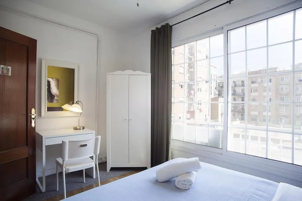 Glory Guest House