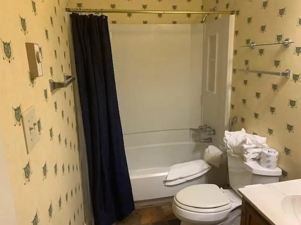 Sugar Ski & Country Club Unit 412 Silver