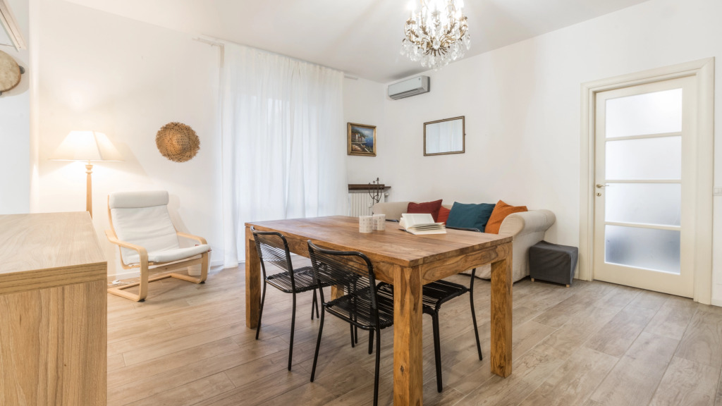 Italianway - Savona 26 B