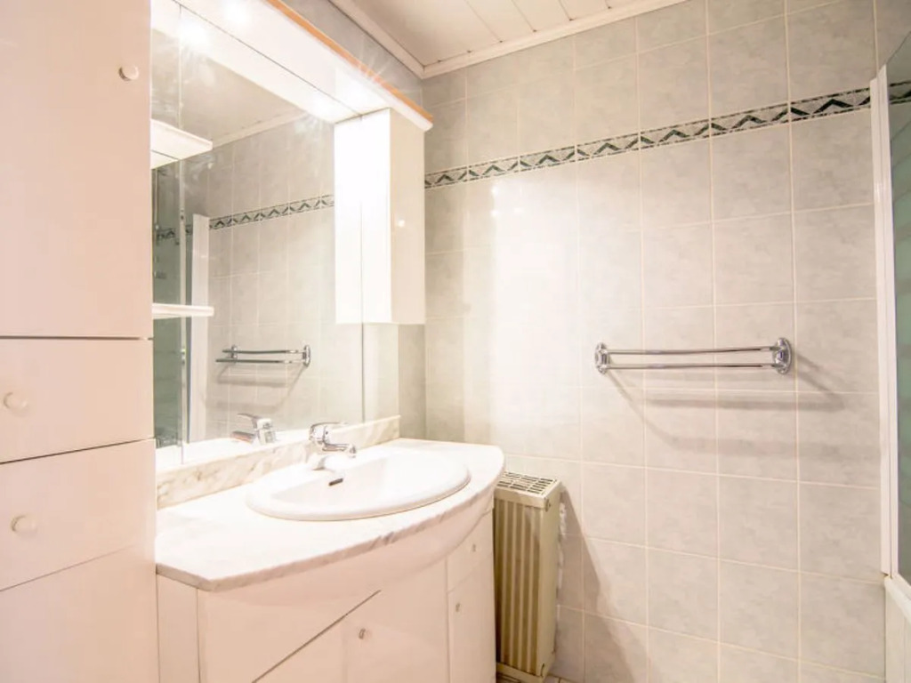 Le Sefcotel 39500