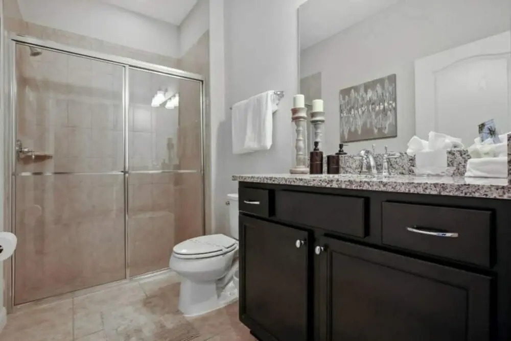 9035 Amazing Townhome for Your Family