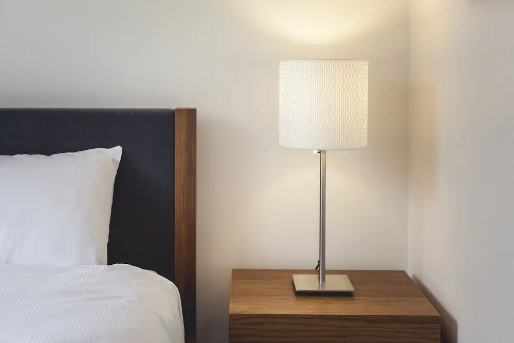 Oxford Street - Bloomsbury Apartment