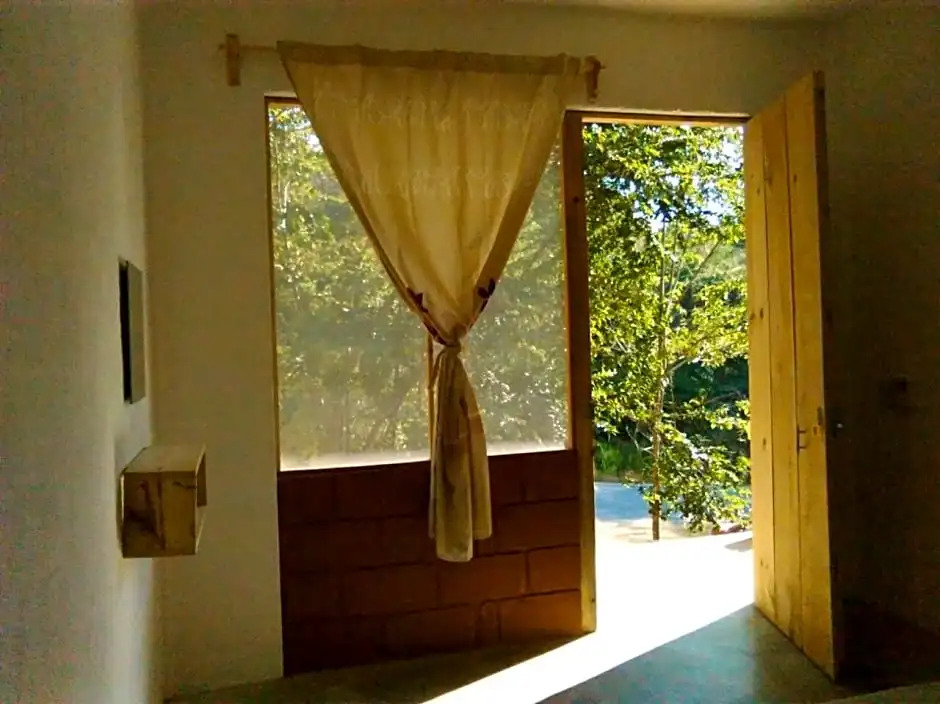 Posada Cielito Lindo