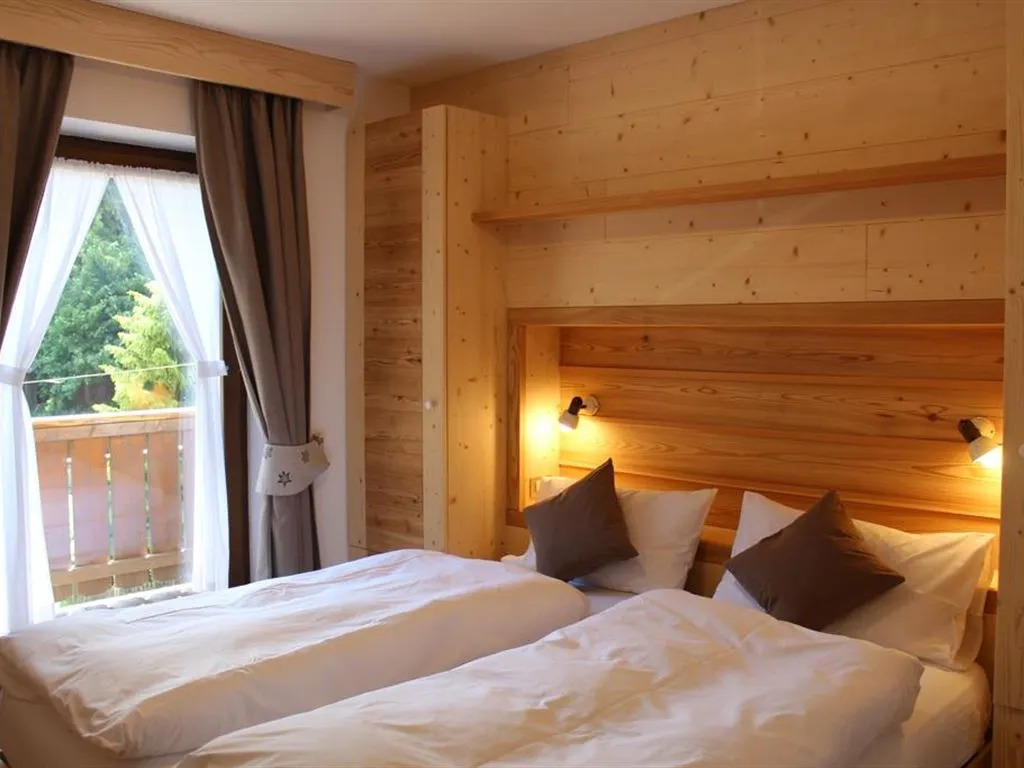 Eurochalet