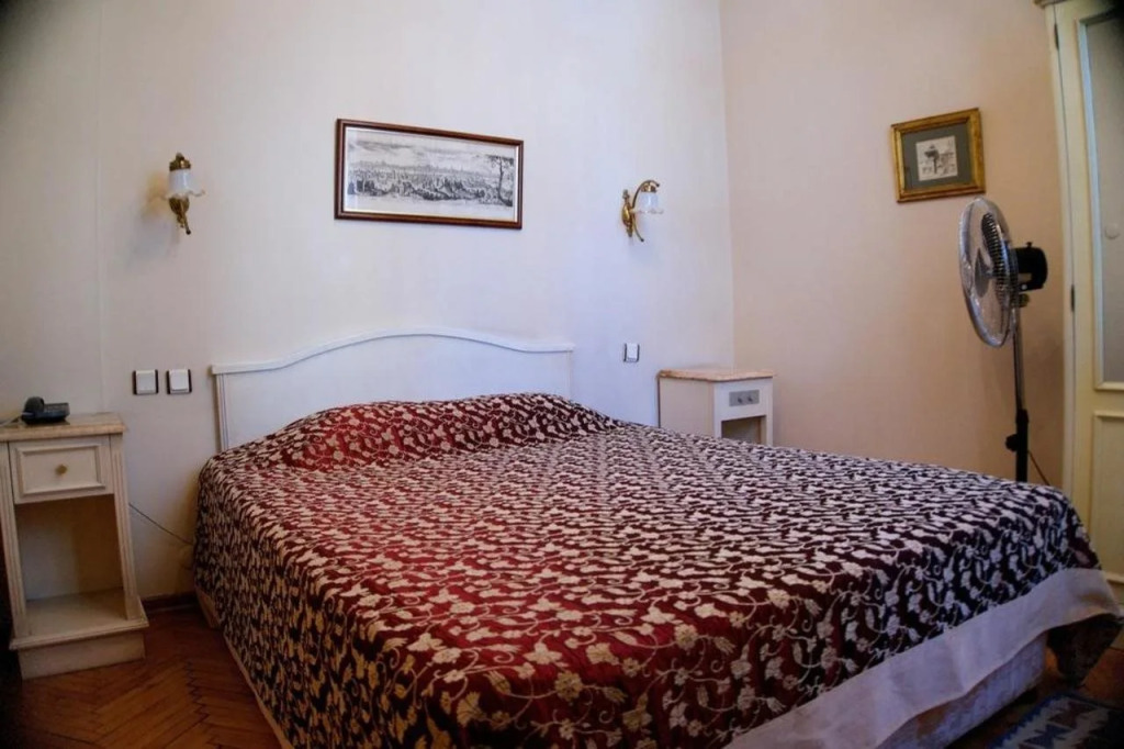 Kariye Hotel