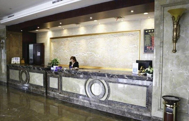 Austrian Hotel
