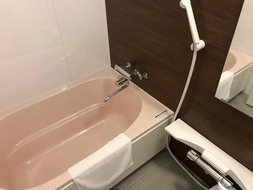 Hotel Richie Richie - Vacation STAY 21404v