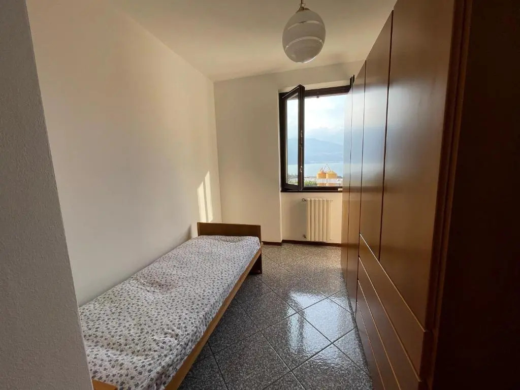La Casa Sul Sasso