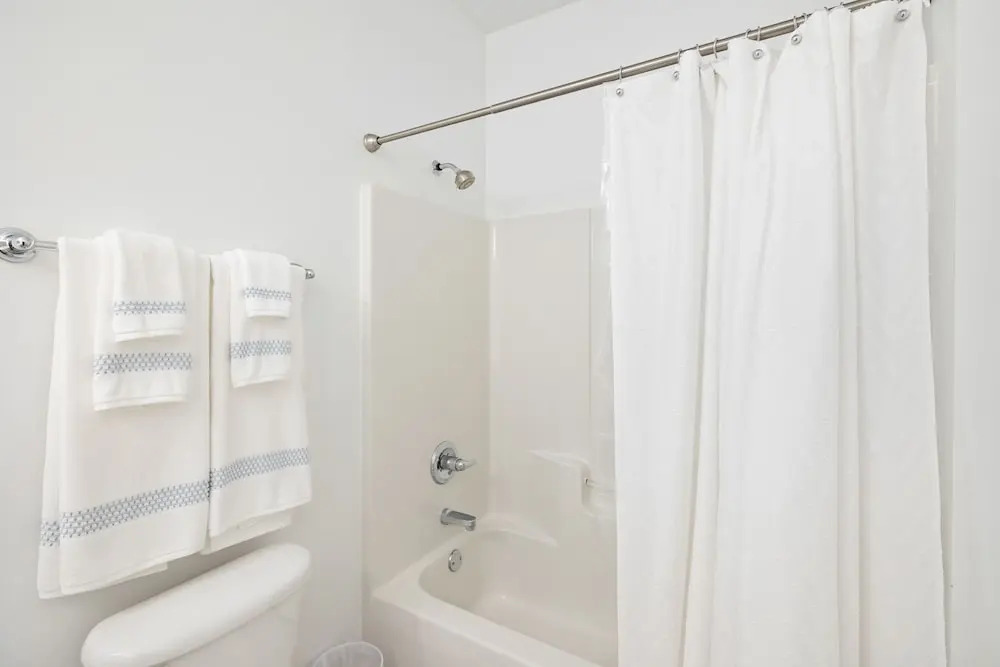 30A Beach House - Coconut Cottage by Panhandle Getaways