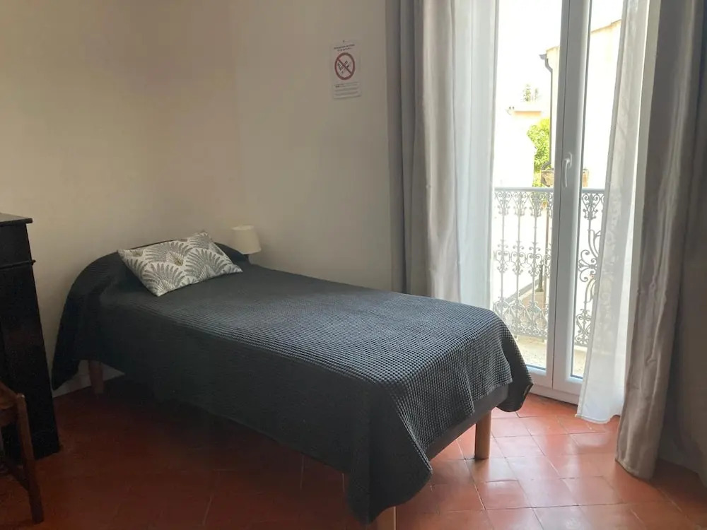 Casa Cessenon