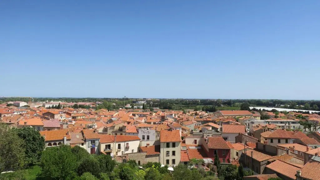 Au RempArts