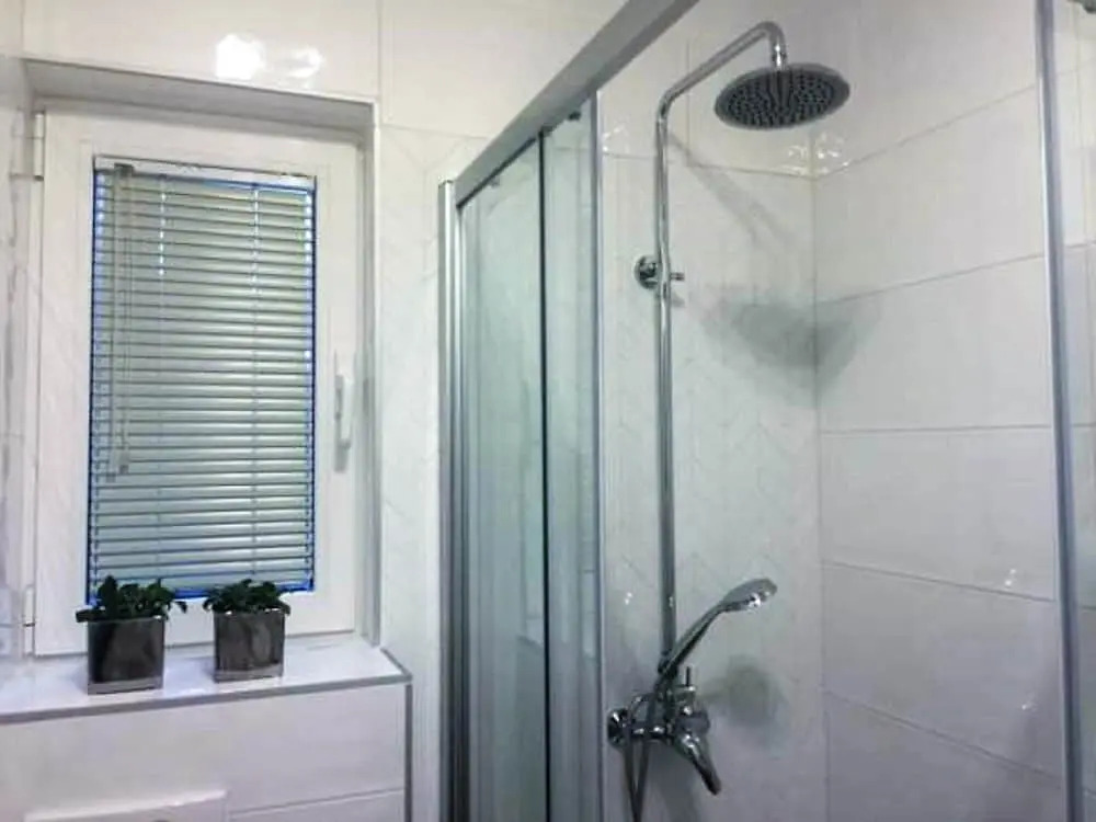 Alluring Apartment in Zaton near Sea