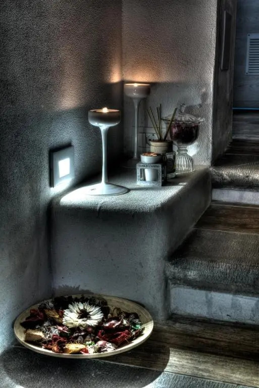 B&B CANNETO