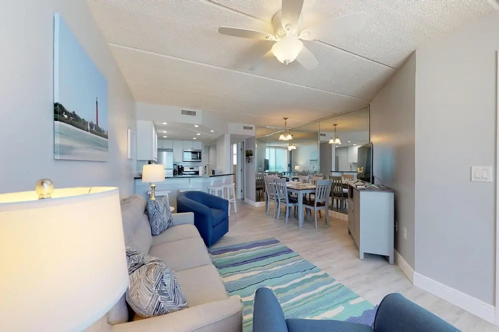 Southpoint 303