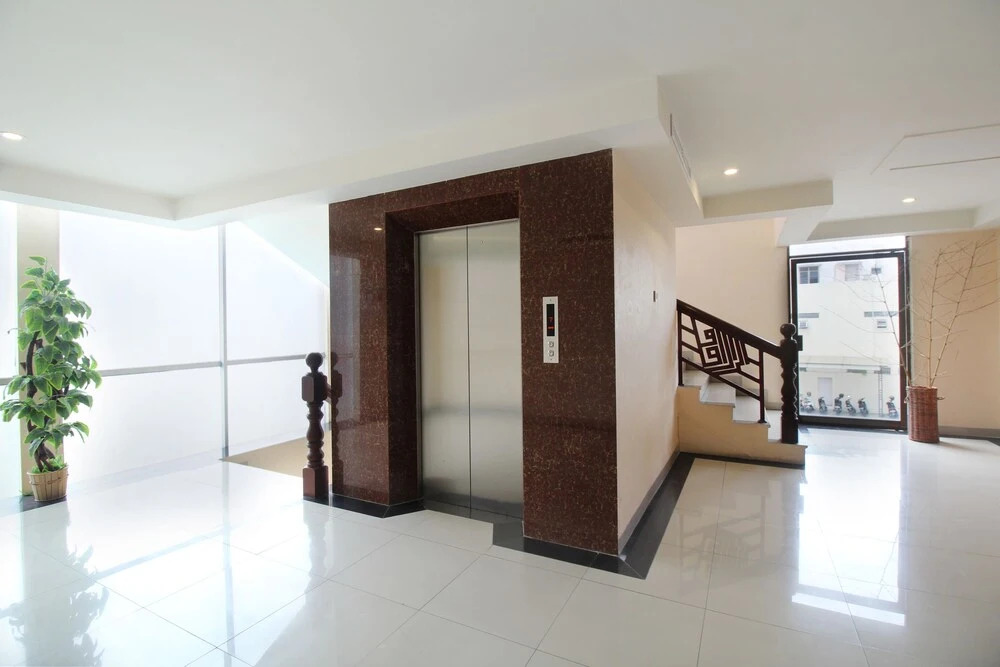 Airy Medan Sunggal Dr Mansyur 168