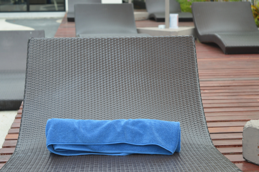 AYA Boutique Hotel Pattaya - SHA Plus