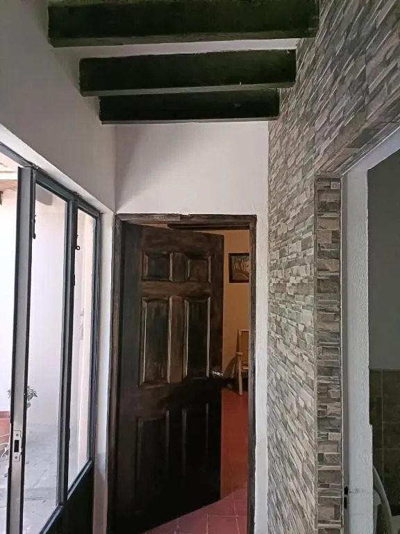 Casa Aldama 83 -Centro