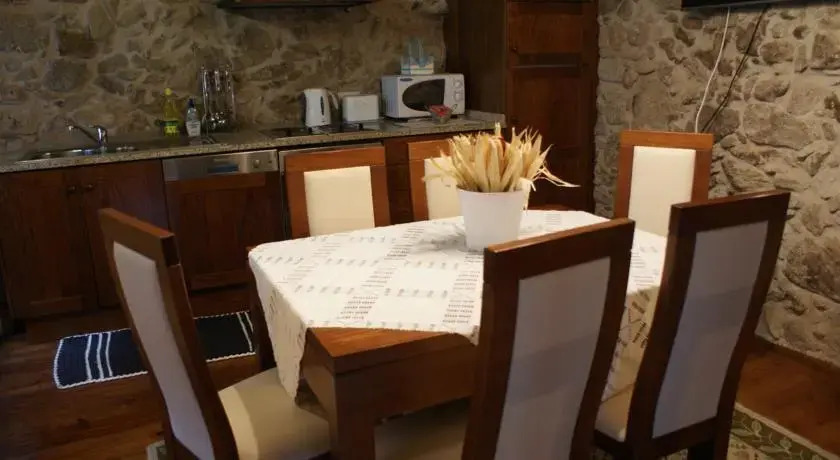 Casa José Dias