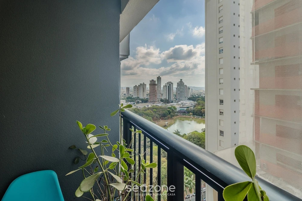 Apts in a Condo. w/ Pool, a few Steps fr/ Vaca Brava Park - Obds