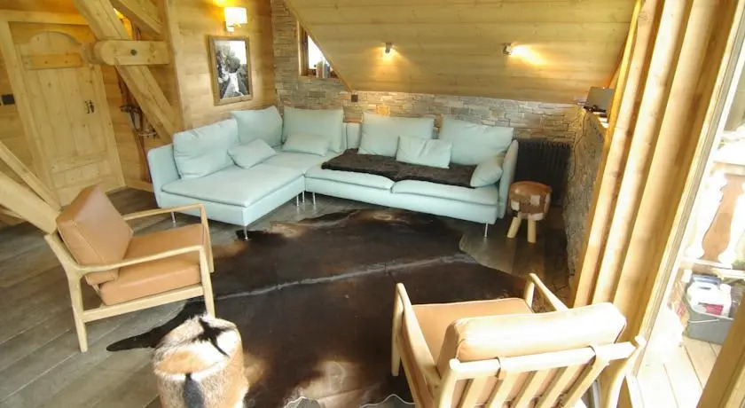 Appartement Maya