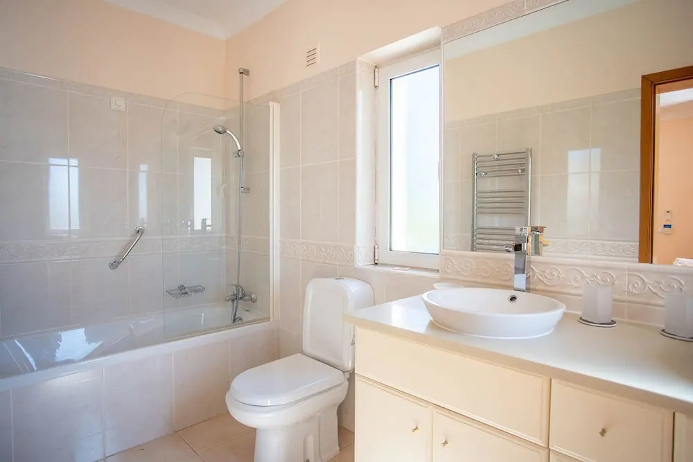 174 Gramacho - Immaculately Presented Villa