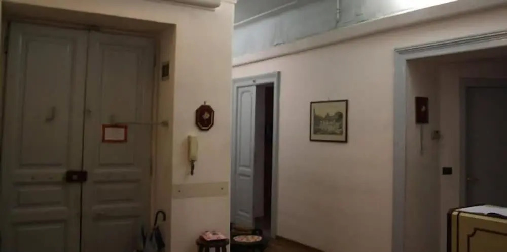 Marvi Hotel
