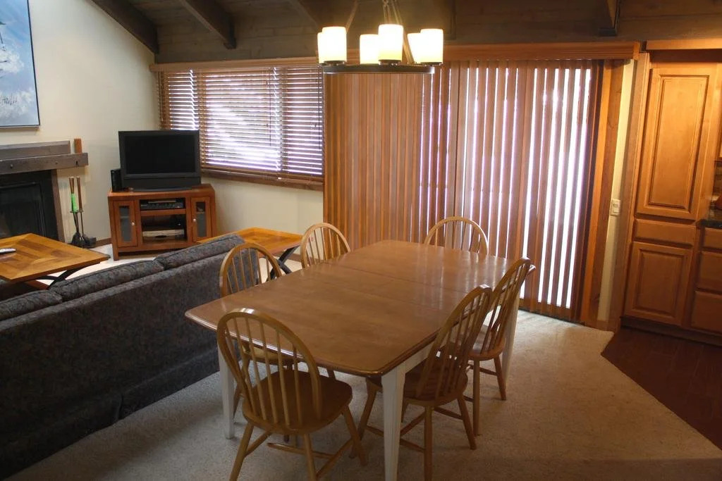 Mill Run 5 4 Br Townhouse By Redawning