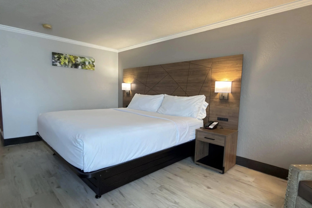 Wyndham Garden Summerville
