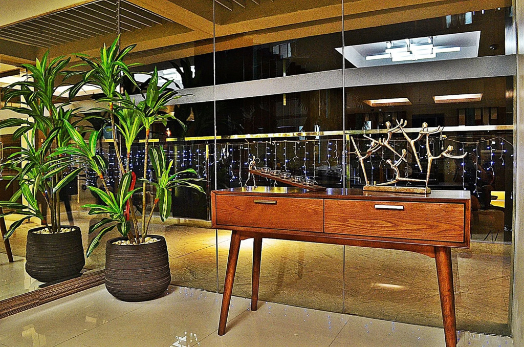ABC Hotel CEBU
