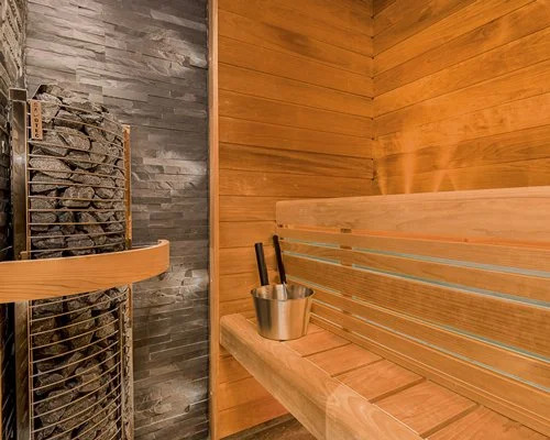 Skistar Vacation Club Are Village, Are, Sweden