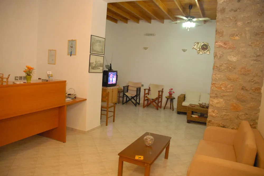 Tilos Fantasy