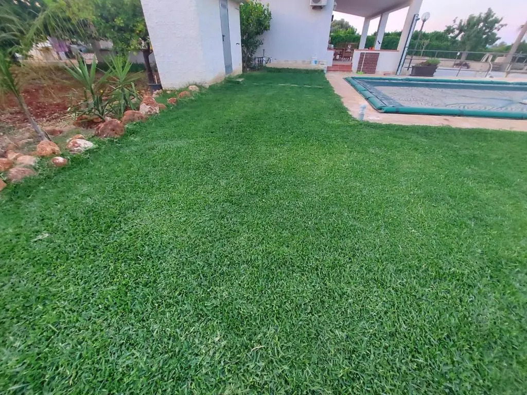 Villa L&M