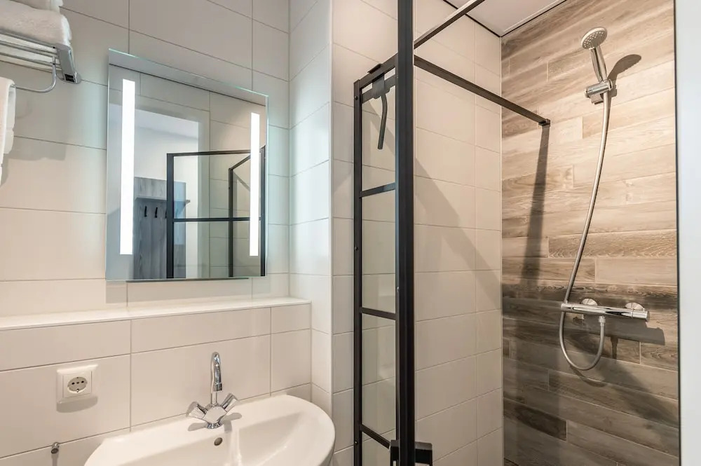 Hotel Residentie Vlissingen