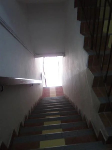 Hotel Bajet @ Medan Tasek