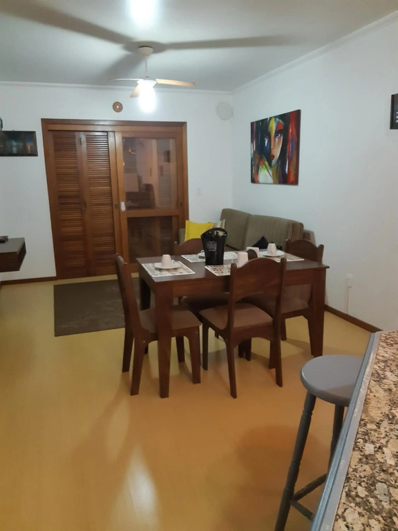 Residencial Mirante da Colina Hoffmann 219